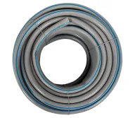 Шланг армированый FLO FLO89293 19 мм (3/4") 20m-2