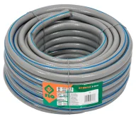 Шланг армированый FLO FLO89293 19 мм (3/4") 20m-1