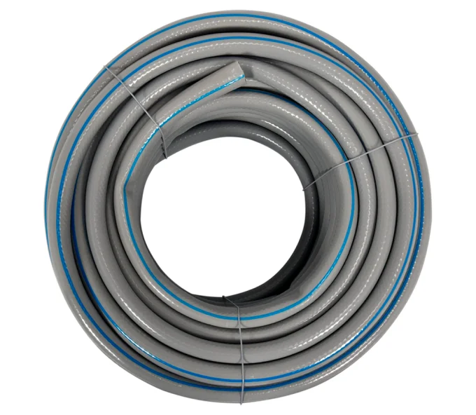 Шланг армированый FLO STRONG LINE 89294 19 мм (3/4") 30m-2