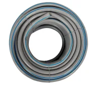 Шланг армированый FLO STRONG LINE 89294 19 мм (3/4") 30m-2