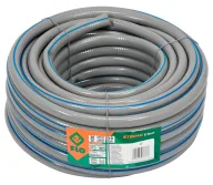 Шланг армированый FLO STRONG LINE 89294 19 мм (3/4") 30m-1