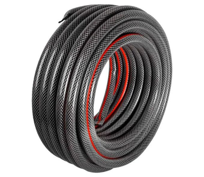 Furtun ranforsat VIHRI 73/7/2/7 19 mm (3/4") 25m-2