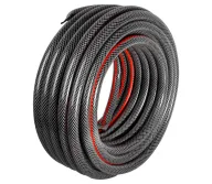 Furtun ranforsat VIHRI 73/7/2/7 19 mm (3/4") 25m-2