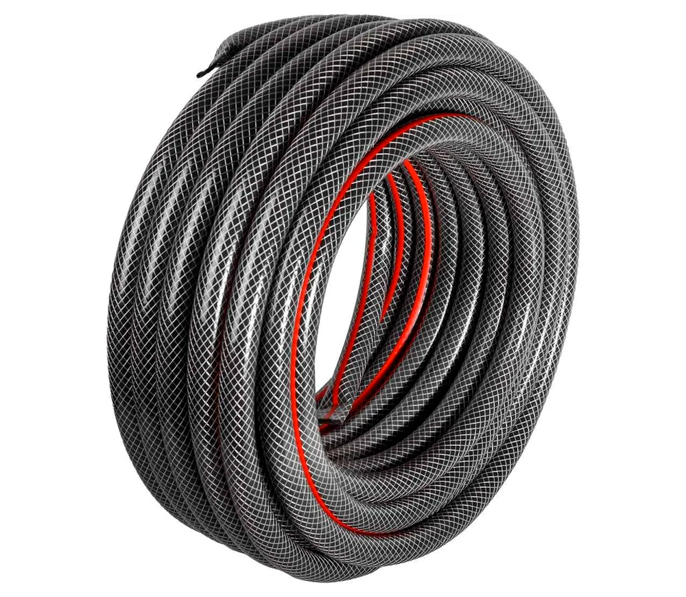 Furtun ranforsat VIHRI 73/7/2/7 19 mm (3/4") 25m-2
