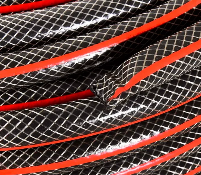 Furtun ranforsat VIHRI 73/7/2/7 19 mm (3/4") 25m-3