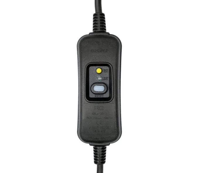 Шлифовальная машина для бетона YATO YT82330 750вт 375мм-4
