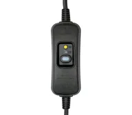 Шлифовальная машина для бетона YATO YT82330 750вт 375мм-4