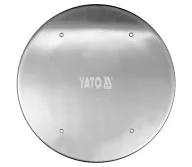 Шлифовальная машина для бетона YATO YT82330 750вт 375мм-9