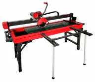 Masina electrica de taiat ceramica 4500w 1200mm SHIJING 9201A-1