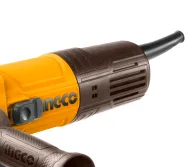 Угловая шлифмашина INGCO AG900285 900вт 125мм-3