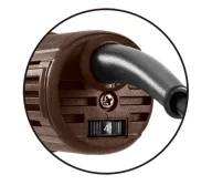 Угловая шлифмашина INGCO AG900285 900вт 125мм-4