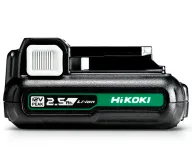 Acumulator HIKOKI BSL1225M Slider 12V 2.5Ah-1