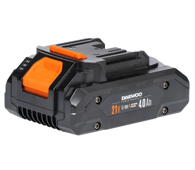 Acumulator DAEWOO DABT 4221Li Slider 21V 4Ah-1
