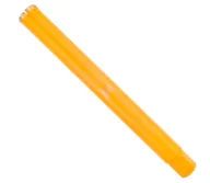 Carotă de găurit HOTECHE 570718 40mm-1