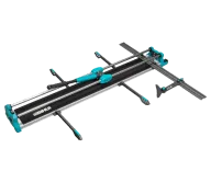 Ручной плиткорез BIHUI  TCB1200-Plus 1200мм-3