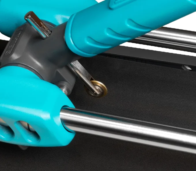 Ручной плиткорез BIHUI  TCB1200-Plus 1200мм-12