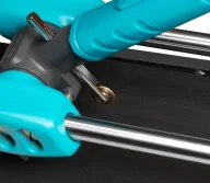 Ручной плиткорез BIHUI  TCB1200-Plus 1200мм-12