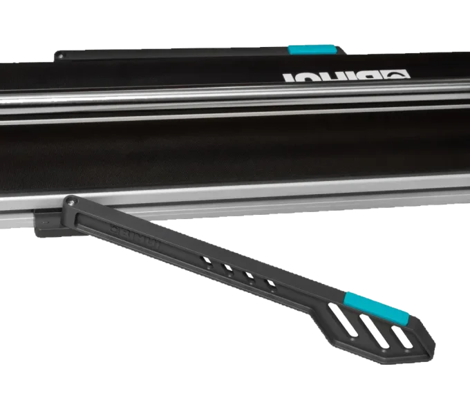 Ручной плиткорез BIHUI  TCB1200-Plus 1200мм-13