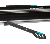 Ручной плиткорез BIHUI  TCB1200-Plus 1200мм-13