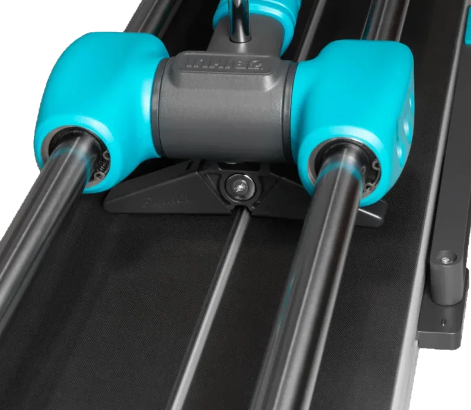 Ручной плиткорез BIHUI  TCB1200-Plus 1200мм-15