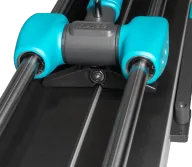 Ручной плиткорез BIHUI  TCB1200-Plus 1200мм-15