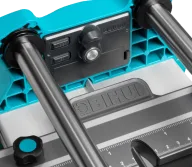 Ручной плиткорез BIHUI  TCB1200-Plus 1200мм-14