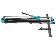 Ручной плиткорез BIHUI  TCB1200-Plus 1200мм-4