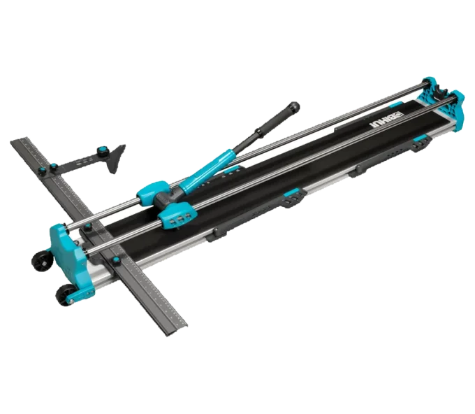 Ручной плиткорез BIHUI  TCB1200-Plus 1200мм-5
