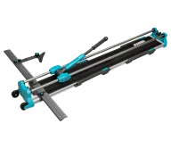Ручной плиткорез BIHUI  TCB1200-Plus 1200мм-5