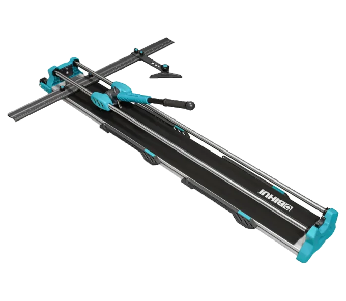 Ручной плиткорез BIHUI  TCB1200-Plus 1200мм-6