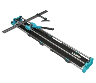 Ручной плиткорез BIHUI  TCB1200-Plus 1200мм-6
