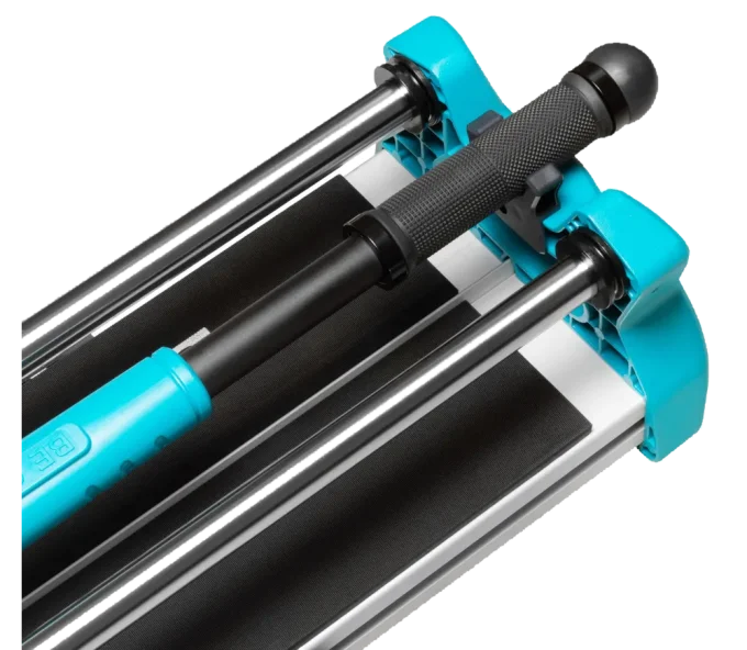 Ручной плиткорез BIHUI  TCB1200-Plus 1200мм-7