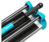 Ручной плиткорез BIHUI  TCB1200-Plus 1200мм-7
