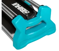 Ручной плиткорез BIHUI  TCB1200-Plus 1200мм-8