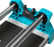 Ручной плиткорез BIHUI  TCB1200-Plus 1200мм-9