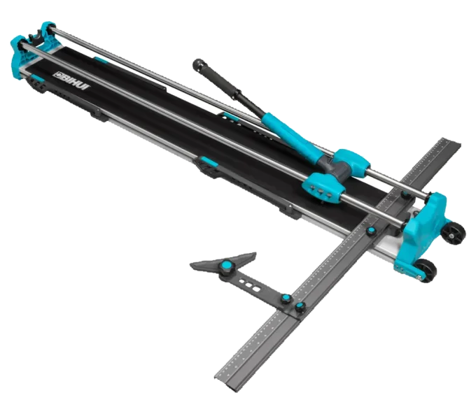 Ручной плиткорез BIHUI  TCB1200-Plus 1200мм-1
