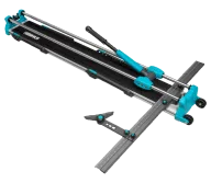 Ручной плиткорез BIHUI  TCB1200-Plus 1200мм-1