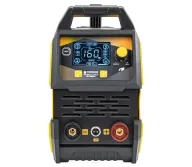 Сварочный аппарат POWERMAT PM-IMGTS-160LP 160A-2