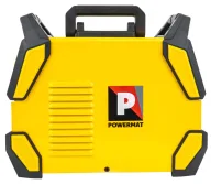 Сварочный аппарат POWERMAT PM-IMGTS-160LP 160A-3