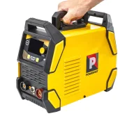 Сварочный аппарат POWERMAT PM-IMGTS-160LP 160A-5