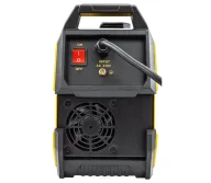 Сварочный аппарат POWERMAT PM-IMGTS-160LP 160A-6