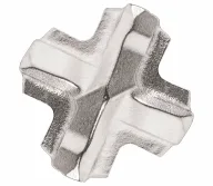 Burghiu pe beton HIKOKI 754364 12mm x 540mm-2