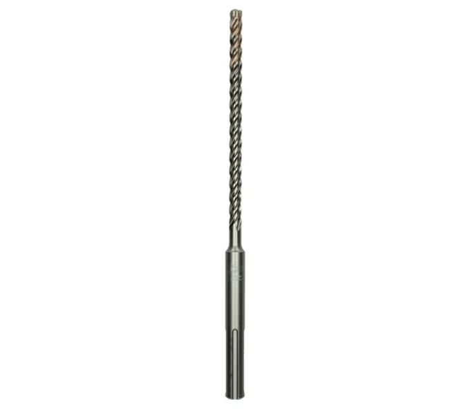 Burghiu pe beton HIKOKI 754364 12mm x 540mm-1
