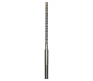 Burghiu pe beton HIKOKI 754364 12mm x 540mm-1