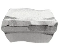 Burghiu pe beton HIKOKI 750912 12mm x 740mm-2