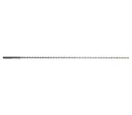 Burghiu pe beton HIKOKI 750912 12mm x 740mm-1