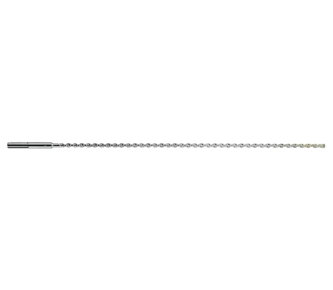 Burghiu pe beton HIKOKI 750913 12mm x 940mm-1