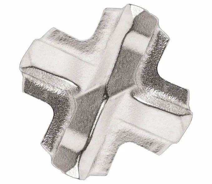 Burghiu pe beton HIKOKI 754367 14mm x 340mm-2