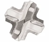 Burghiu pe beton HIKOKI 754367 14mm x 340mm-2