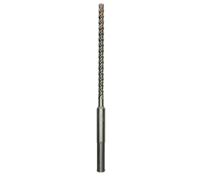 Burghiu pe beton HIKOKI 754367 14mm x 340mm-1